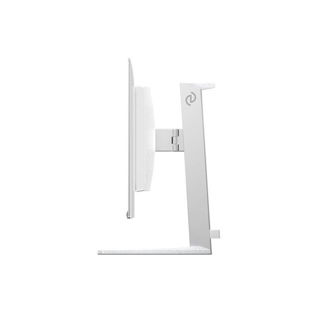 PHILIPS 27M2N8500/00 26.5inch QHD OLED 360Hz 1000cd/m2 0.03ms HDMI2.1x2 DP USB Type C Speakers Height Adj. 20