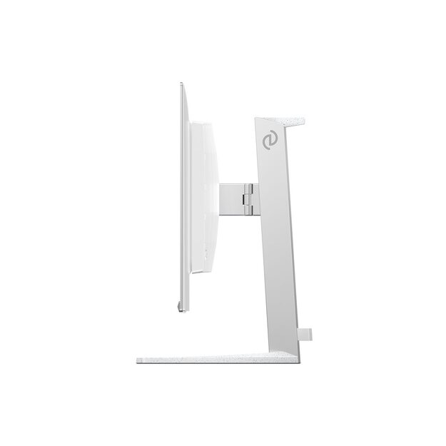 PHILIPS 27M2N8500/00 26.5inch QHD OLED 360Hz 1000cd/m2 0.03ms HDMI2.1x2 DP USB Type C Speakers Height Adj. 12