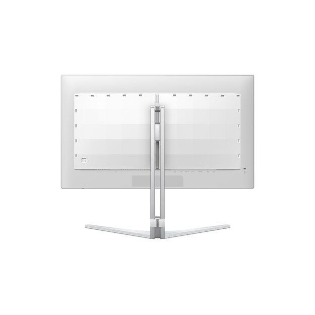 PHILIPS 27M2N8500/00 26.5inch QHD OLED 360Hz 1000cd/m2 0.03ms HDMI2.1x2 DP USB Type C Speakers Height Adj. 49