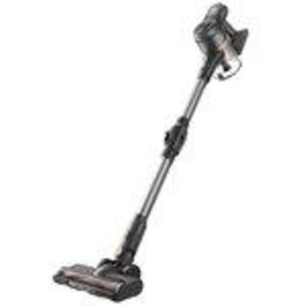 VACUUM CLEANER CORDLESS STICK/MOVA J20 VJ11A DREAME