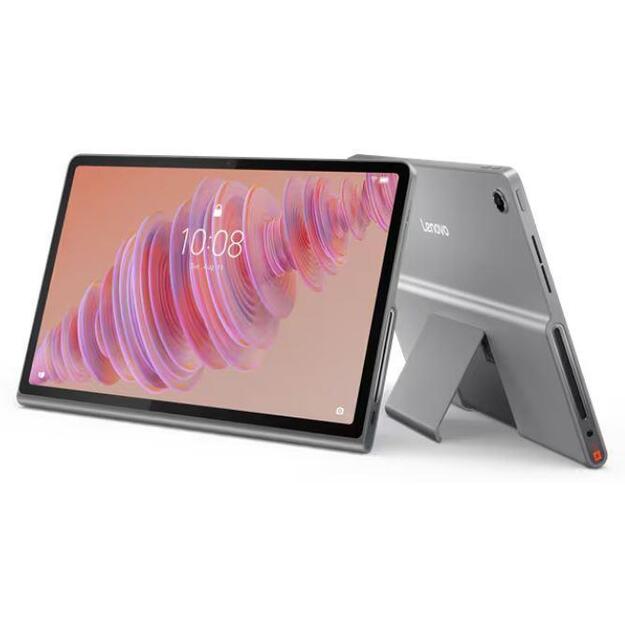 TABLET TAB PLUS 11 /8/128GB ZADX0080PL LENOVO