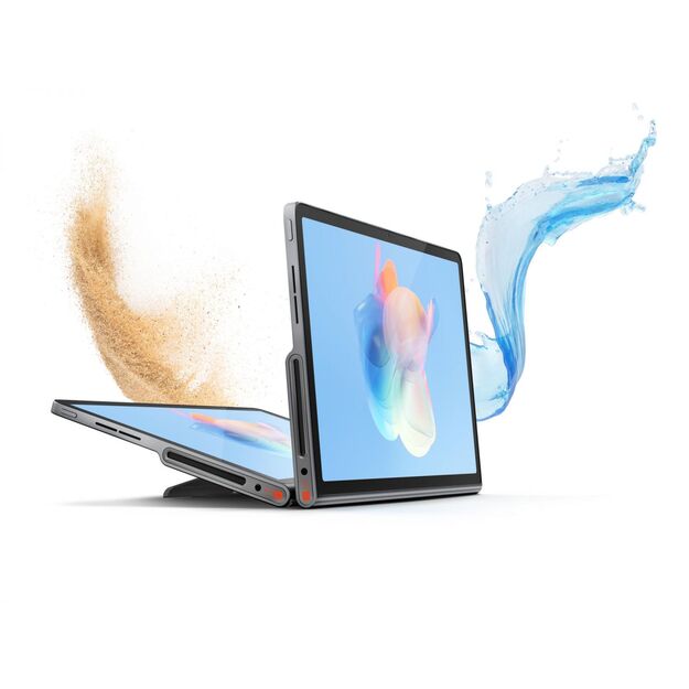 TABLET TAB PLUS 11 /8/128GB ZADX0080PL LENOVO 25