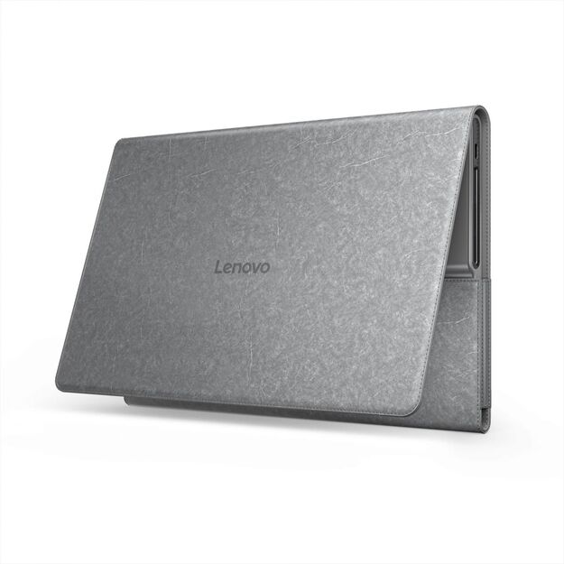 TABLET TAB PLUS 11 /8/128GB ZADX0080PL LENOVO 32