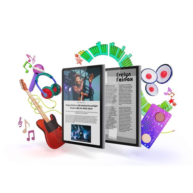 TABLET TAB PLUS 11 /8/128GB ZADX0080PL LENOVO 28