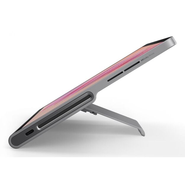 TABLET TAB PLUS 11 /8/128GB ZADX0080PL LENOVO 12