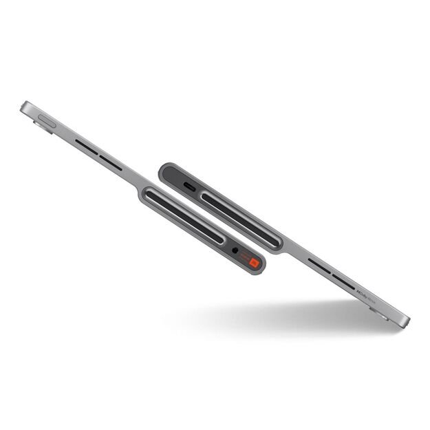 TABLET TAB PLUS 11 /8/128GB ZADX0080PL LENOVO 17