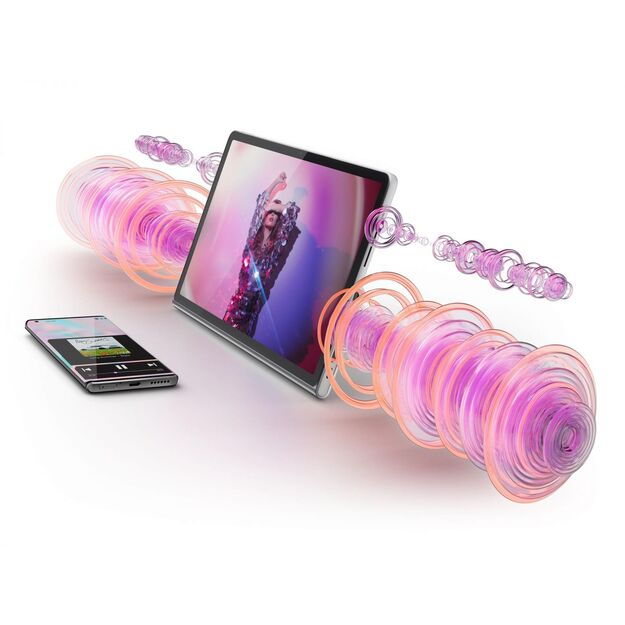 TABLET TAB PLUS 11 /8/128GB ZADX0080PL LENOVO 31