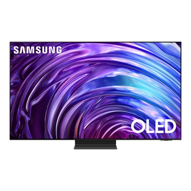 SAMSUNG QE55S95DATXXH 55inch TV