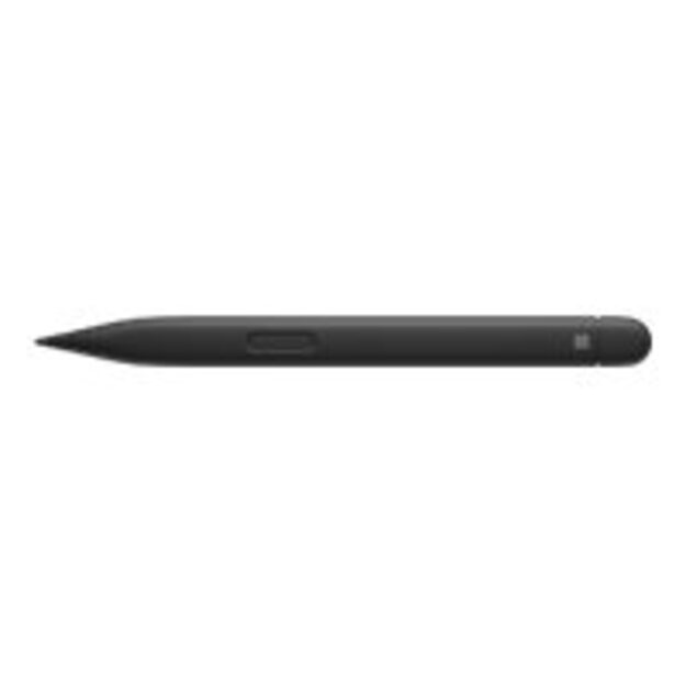 MS Surface Slim Pen 2 Black Commercial IT/PL/PT/ES