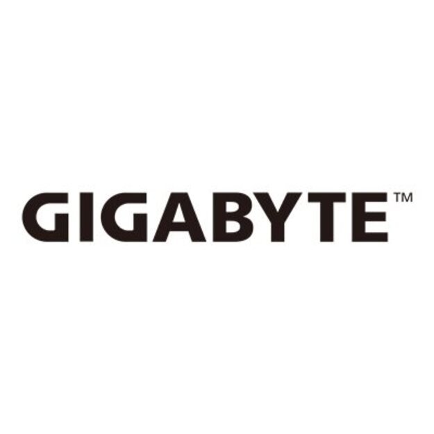 GIGABYTE 80+ Platinum 1600W Modular PSU