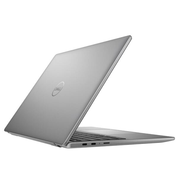 Notebook|DELL|Latitude|7455|CPU  Snapdragon|X Elite X1E-80-100|3400 MHz|14 |Touchscreen|2560x1600|RAM 32GB|LPDDR5x|8448 MHz|SSD 1TB|Qualcomm Adreno|Integrated|ENG|Card Reader MicroSD|Windows 11 Pro|1.44 kg|N004L745514EMEA_VP