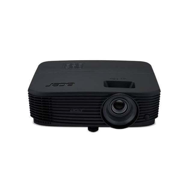 PROJECTOR PD2527I 2700 LUMENS/MR.JWF11.001 ACER