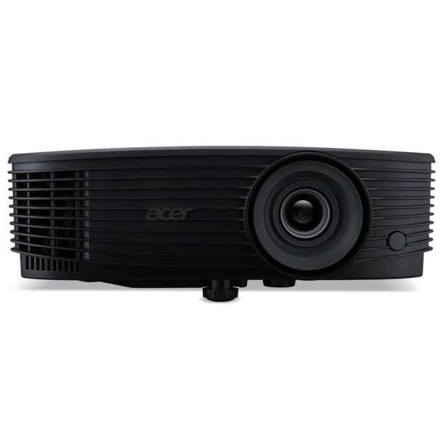 PROJECTOR PD2527I 2700 LUMENS/MR.JWF11.001 ACER