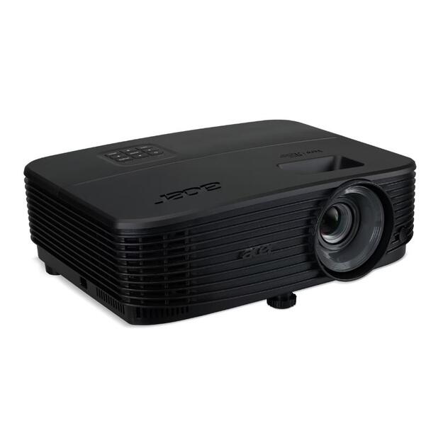 PROJECTOR PD2527I 2700 LUMENS/MR.JWF11.001 ACER