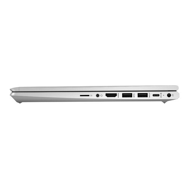 HP ProBook 440 G8 Intel Core i5-1135G7 14.0inch FHD AG LED 8GB DDR4 256GB SSD UMA No FPS W10P 3YW (P)