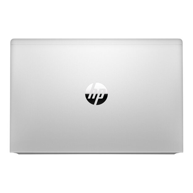 HP ProBook 440 G8 Intel Core i5-1135G7 14.0inch FHD AG LED 8GB DDR4 256GB SSD UMA No FPS W10P 3YW (P)