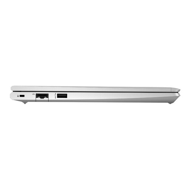 HP ProBook 440 G8 Intel Core i5-1135G7 14.0inch FHD AG LED 8GB DDR4 256GB SSD UMA No FPS W10P 3YW (P)