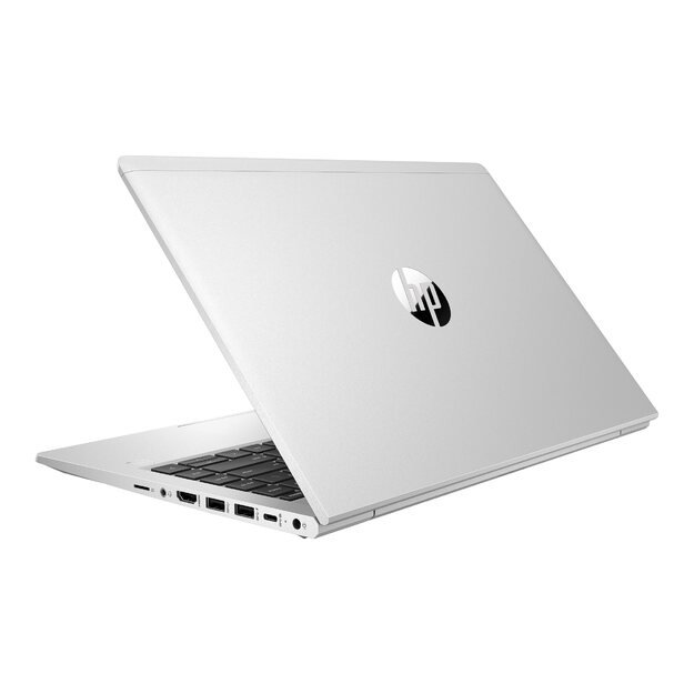 HP ProBook 440 G8 Intel Core i5-1135G7 14.0inch FHD AG LED 8GB DDR4 256GB SSD UMA No FPS W10P 3YW (P)