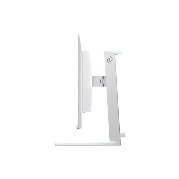 PHILIPS 32M2N8900/00 32inch WQHD OLED 175Hz 250cd/m2 0.03ms HDMI2.0x2 DP USB Type C PD90W Speakers Height Adj. 20