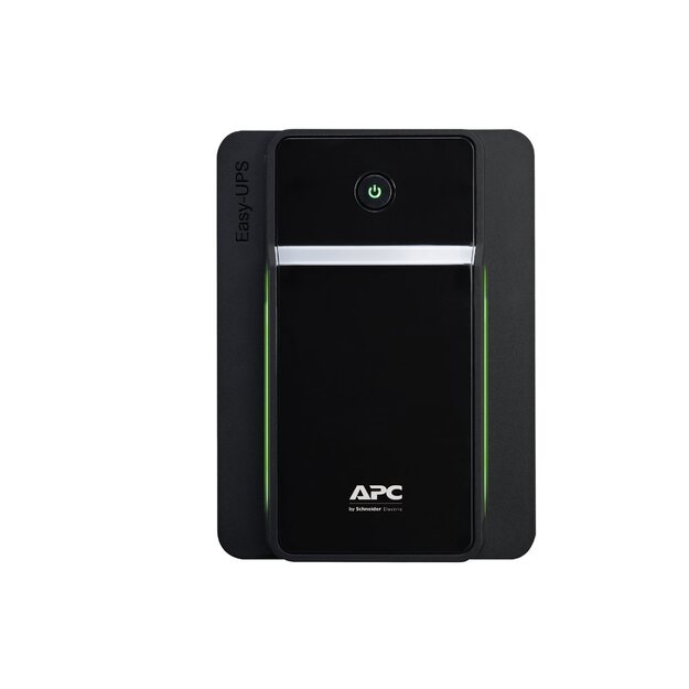 APC Easy UPS BVX 2200VA 230V IEC