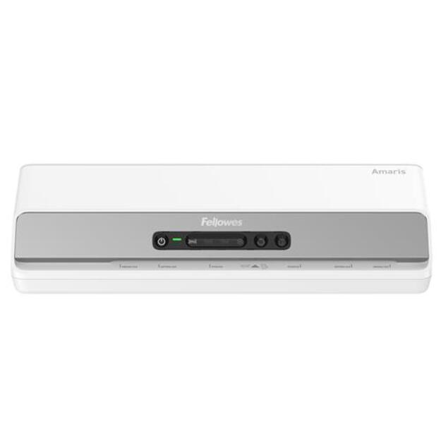 LAMINATOR AMARIS A3/8058201 FELLOWES