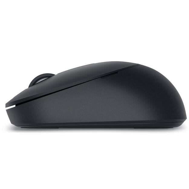 MOUSE USB OPTICAL WRL MS355/580-BBTF DELL