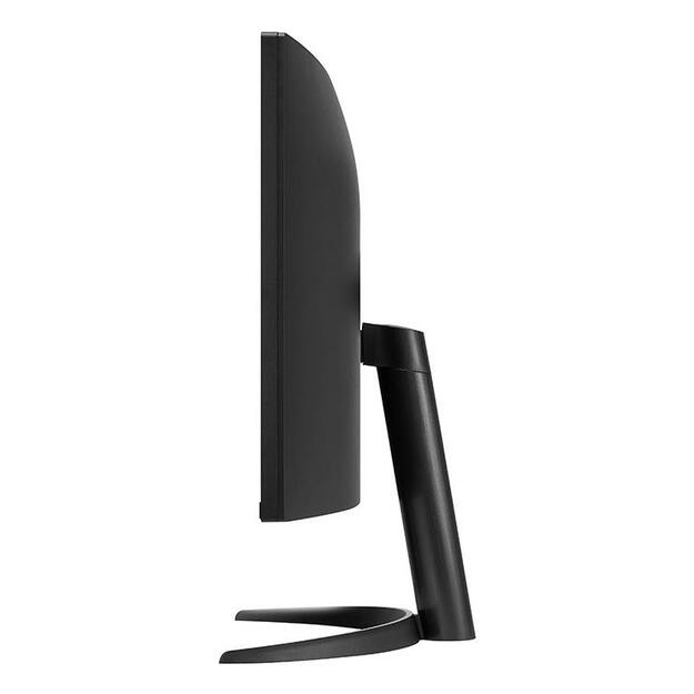 MONITOR LCD 34  VA/34WR50QK-B LG 4