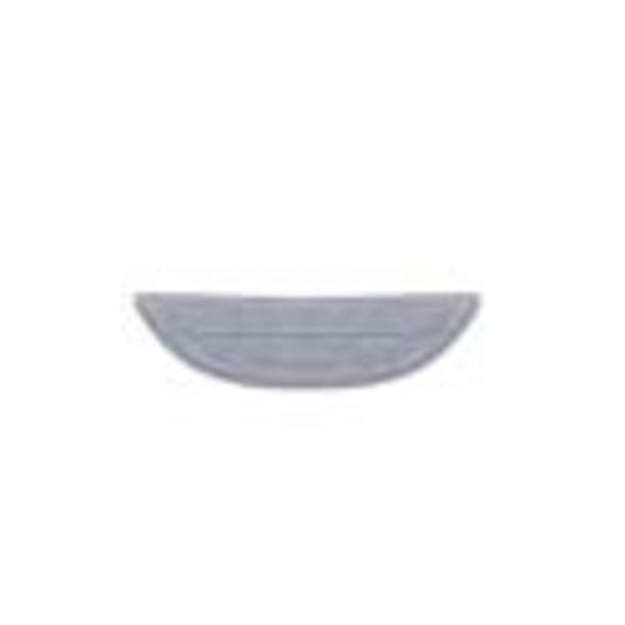 VACUUM ACC PARTS SET/S80 MAXV U 8.02.0321 ROBOROCK