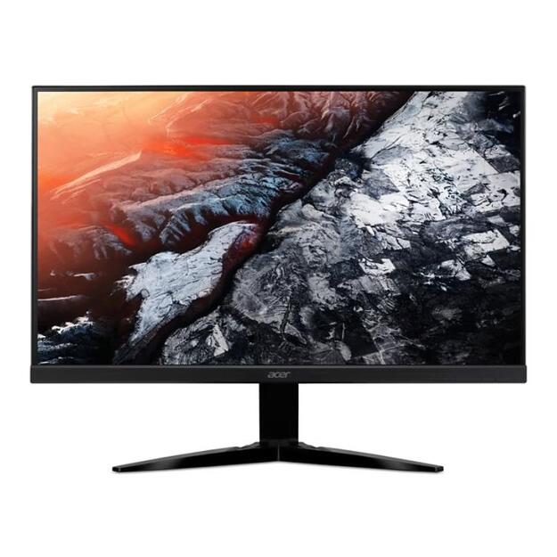 MONITOR LCD 27  KG271M3BMIIPX/BLACK UM.HX1EE.304 ACER