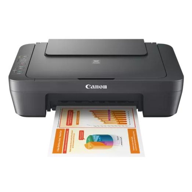 PRINTER/COP/SCAN PIXMA MG2551S/0727C066 CANON