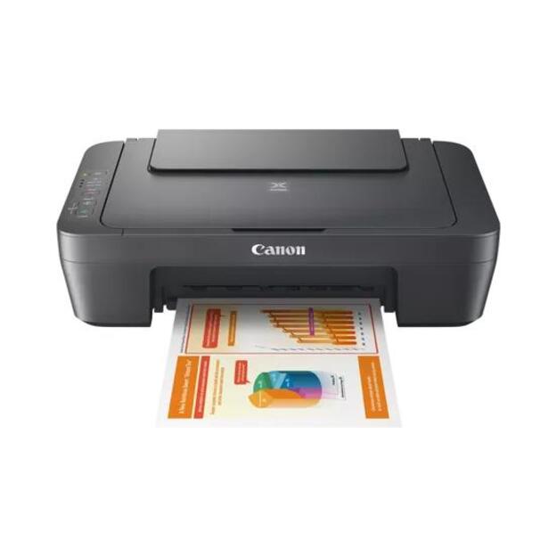 PRINTER/COP/SCAN PIXMA MG2551S/0727C066 CANON