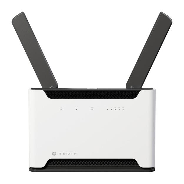 WRL ROUTER CHATEAU PRO AX/H53UIG-5HAXQ2HAXQ MIKROTIK