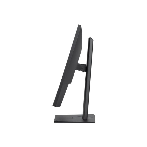 IIYAMA XUB2793QSU-B7 27inch IPS QHD 100Hz 300cd/m2 1ms HDMI DP 2xUSB 3.2 Speakers 15cm Height Adj. Stand (P) 14