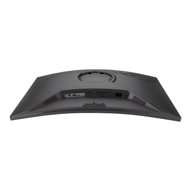 LCD Monitor|ASUS|ROG Strix XG32WCMS|31.5 |Gaming/Curved|Panel VA|2560x1440|16:9|280Hz|1 ms|Swivel|Pivot|Height adjustable|Tilt|90LM09X0-B01970