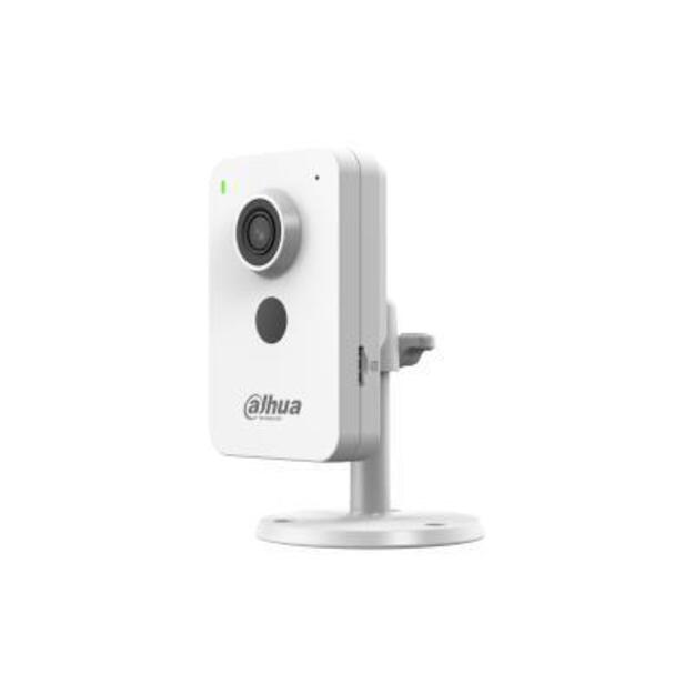 NET CAMERA 4MP CUBE WIFI/C4K-P-0280B DAHUA