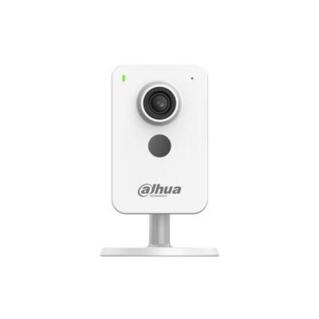 NET CAMERA 4MP CUBE WIFI/C4K-P-0280B DAHUA