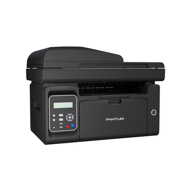 PRINTER/COP/SCAN/M6559NW PANTUM