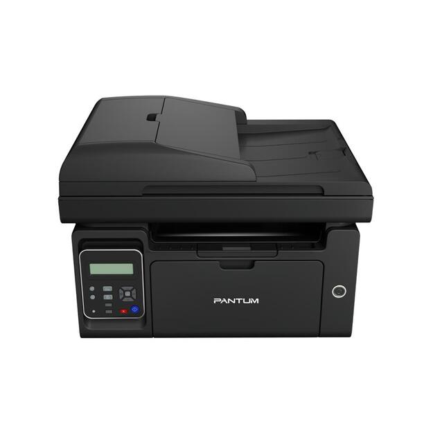 PRINTER/COP/SCAN/M6559NW PANTUM