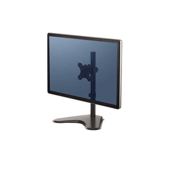 MONITOR ACC ARM SINGLE/PROFESSIONAL 8049601 FELLOWES