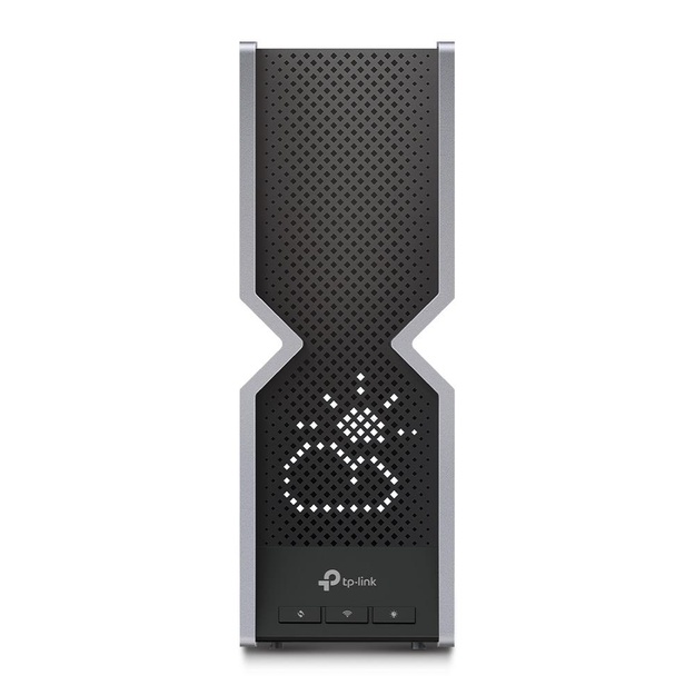 WRL ROUTER 19000MBPS WI-FI 7/TRI-BAND ARCHER BE800 TP-LINK