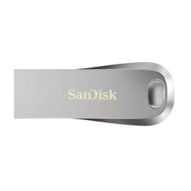 MEMORY DRIVE FLASH USB3.2/1TB SDCZ74-1T00-G46 SANDISK