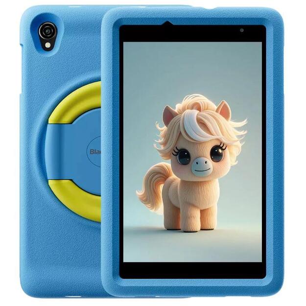 TABLET TAB A5 KIDS 8  3/64 LTE/TAB A5 KIDS BLUE BLACKVIEW