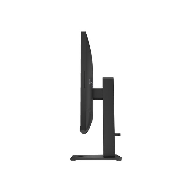 HP OMEN 27s Renew/Atnaujinti GOLD 27inch FHD 240Hz Gaming Monitor AC power cord DisplayPort cable NO SOFT (B) 3