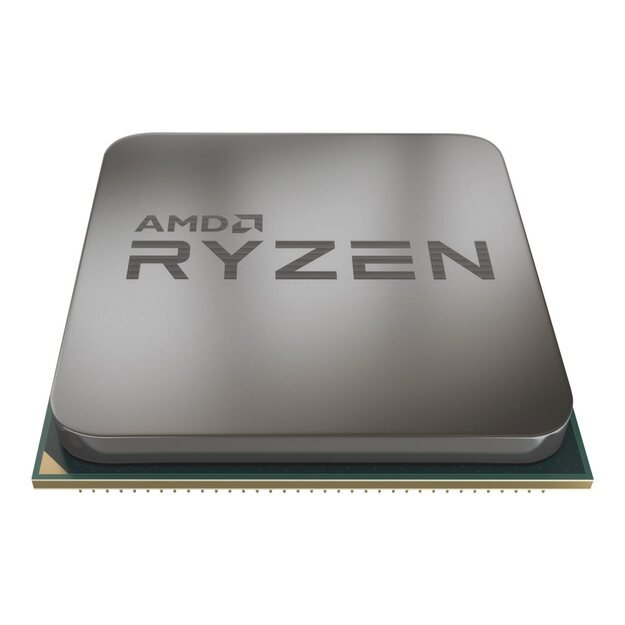 CPU|AMD|Ryzen 3|3200G|3600 MHz|Cores 4|4MB|Socket SAM4|65 Watts|GPU Radeon Vega 8|BOX|YD3200C5FHBOX