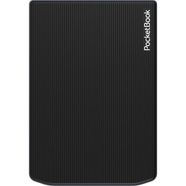 E-Reader|POCKETBOOK|Verse Pro Color|6 |1072x1448|1xUSB-C|Wireless LAN|Bluetooth|Dark Blue|PB634K3-1-WW