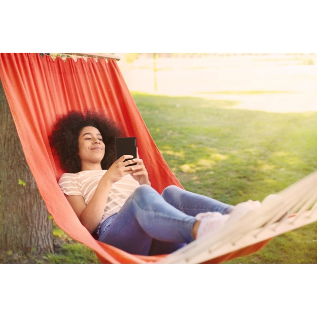 E-Reader|POCKETBOOK|Verse Pro Color|6 |1072x1448|1xUSB-C|Wireless LAN|Bluetooth|Dark Blue|PB634K3-1-WW