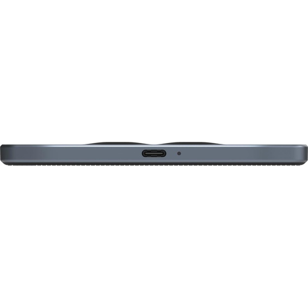 E-Reader|POCKETBOOK|Verse Pro Color|6 |1072x1448|1xUSB-C|Wireless LAN|Bluetooth|Dark Blue|PB634K3-1-WW