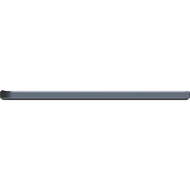 E-Reader|POCKETBOOK|Verse Pro Color|6 |1072x1448|1xUSB-C|Wireless LAN|Bluetooth|Dark Blue|PB634K3-1-WW