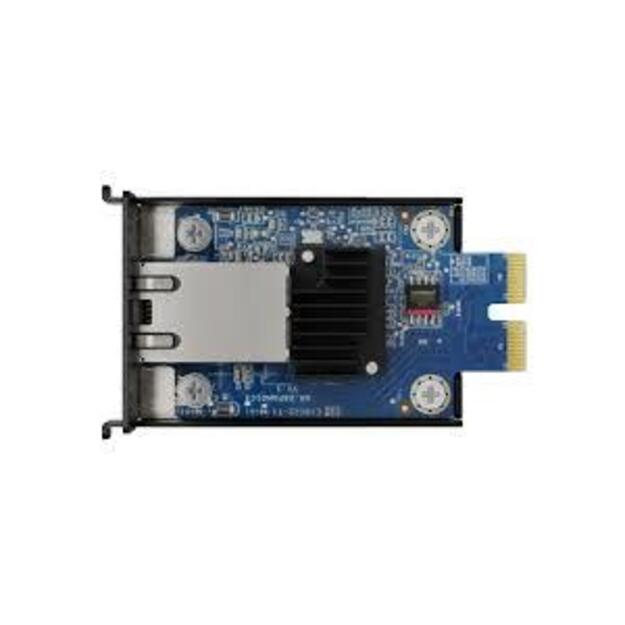 NET CARD PCIE 10GB/E10G22-T1-MINI SYNOLOGY