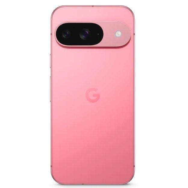 MOBILE PHONE PIXEL 9 128GB/PEONY GA05841-GB GOOGLE